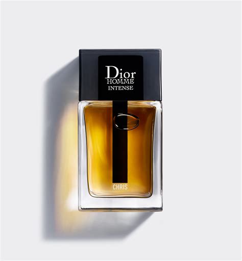 dior perfumd|dior perfume online shop.